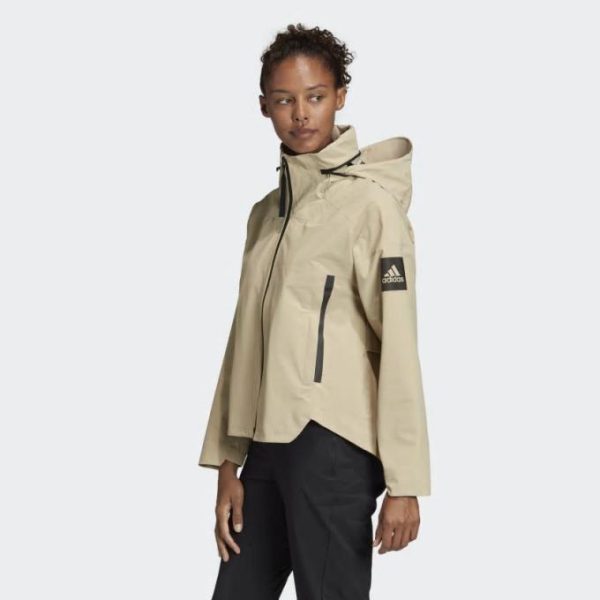 Pacegood.shop40e834900a 3