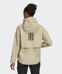 Pacegood.shop40e834900a 4