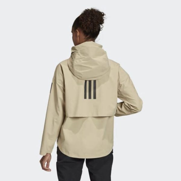 Pacegood.shop40e834900a 4