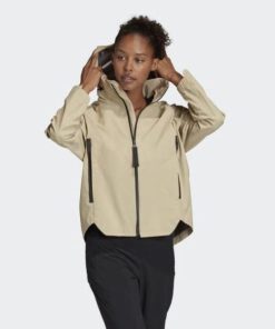 Pacegood.shop40e834900a 5