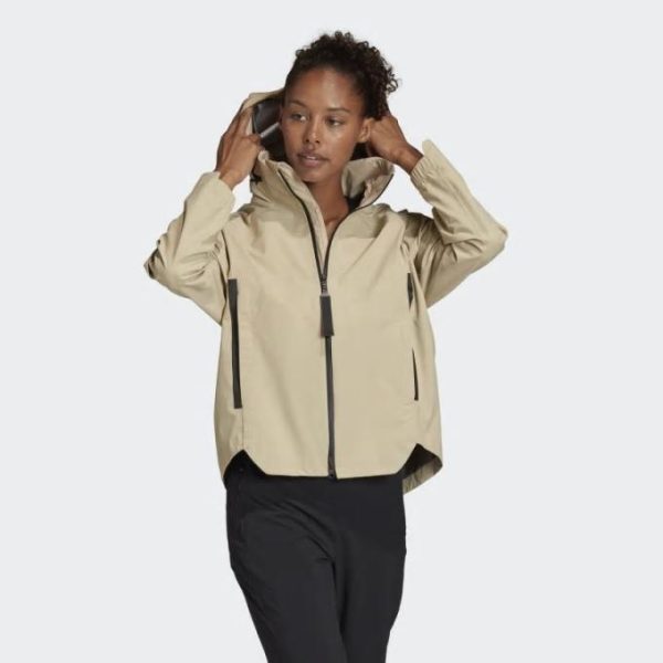 Pacegood.shop40e834900a 5