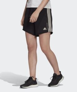 Pacegood.shop40fc5e57a2 1