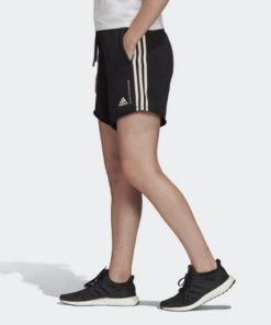 Pacegood.shop40fc5e57a2 2