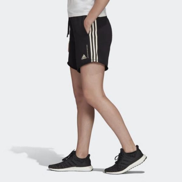 Pacegood.shop40fc5e57a2 2