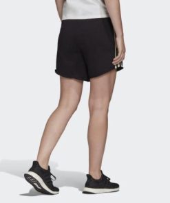 Pacegood.shop40fc5e57a2 3