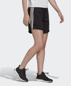 Pacegood.shop40fc5e57a2 4