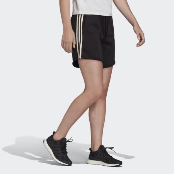 Pacegood.shop40fc5e57a2 4