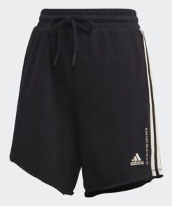 Pacegood.shop40fc5e57a2 5