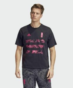 Pacegood.shop4120a7910a 1