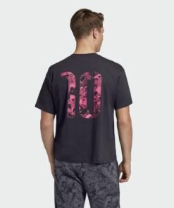 Pacegood.shop4120a7910a 4