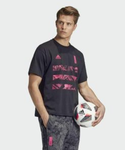 Pacegood.shop4120a7910a 5