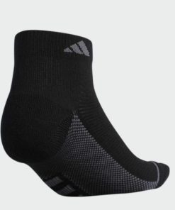 Pacegood.shop4126de9c2c 2