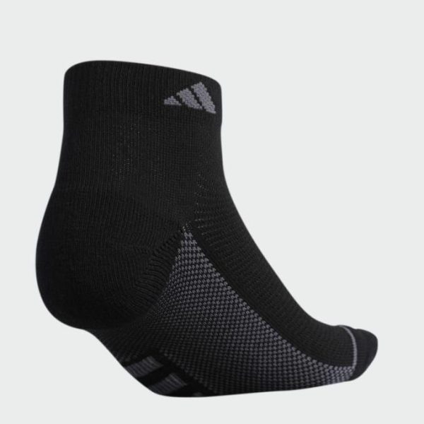 Pacegood.shop4126de9c2c 2