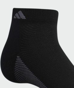 Pacegood.shop4126de9c2c 3