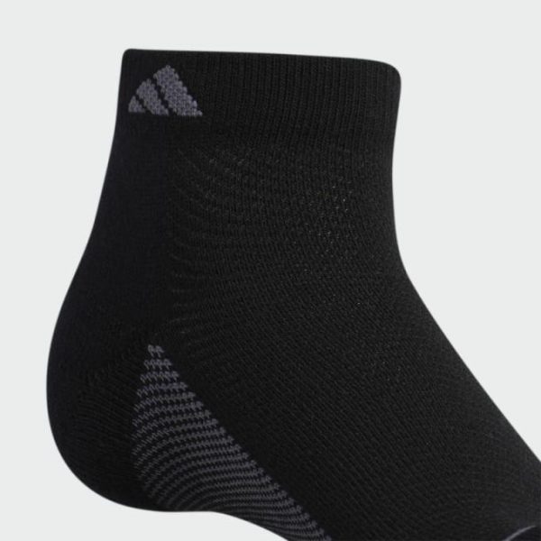 Pacegood.shop4126de9c2c 3