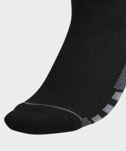 Pacegood.shop4126de9c2c 4