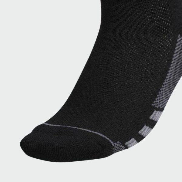 Pacegood.shop4126de9c2c 4