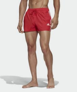 Pacegood.shop415ce90923 1