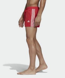 Pacegood.shop415ce90923 2