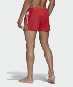 Pacegood.shop415ce90923 3