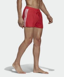 Pacegood.shop415ce90923 4