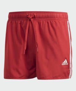 Pacegood.shop415ce90923 5