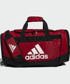 Pacegood.shop416d8ee217 1