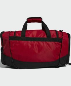 Pacegood.shop416d8ee217 2