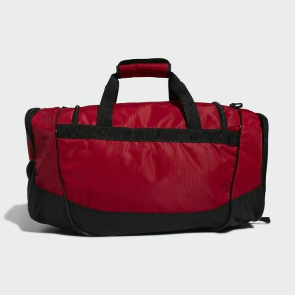 Pacegood.shop416d8ee217 2