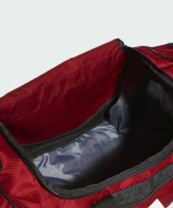 Pacegood.shop416d8ee217 4