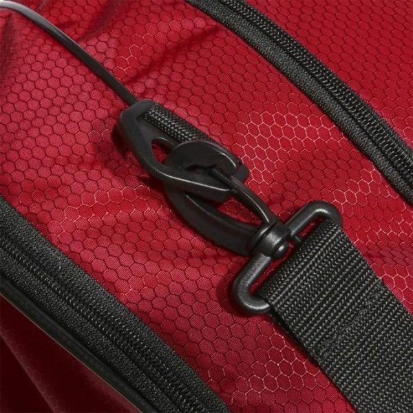 Pacegood.shop416d8ee217 5