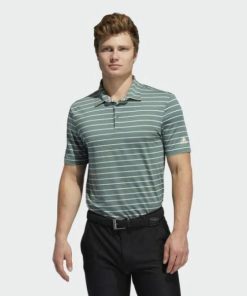 Pacegood.shop416f4f2a36 1