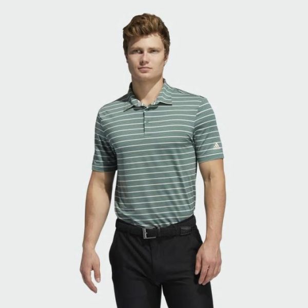 Pacegood.shop416f4f2a36 1