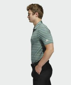 Pacegood.shop416f4f2a36 2