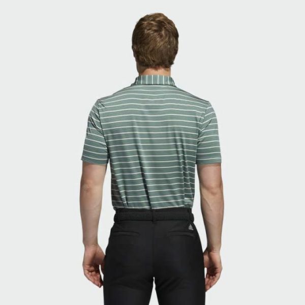 Pacegood.shop416f4f2a36 3