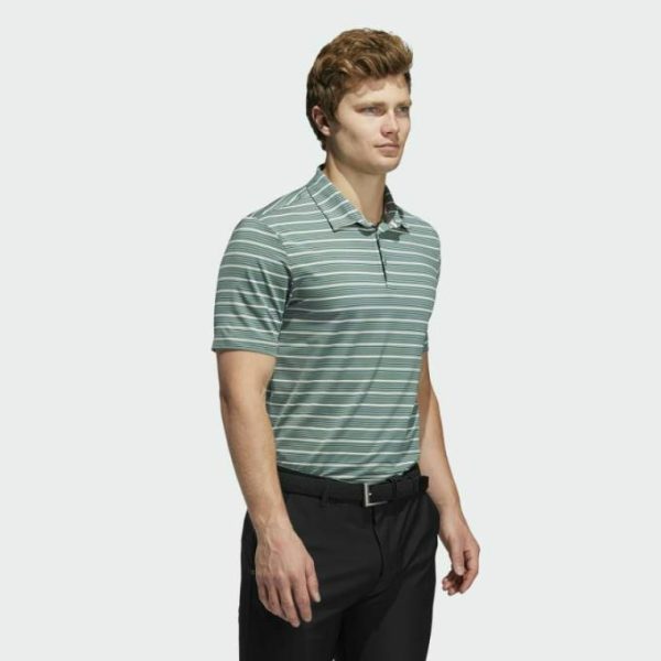 Pacegood.shop416f4f2a36 4