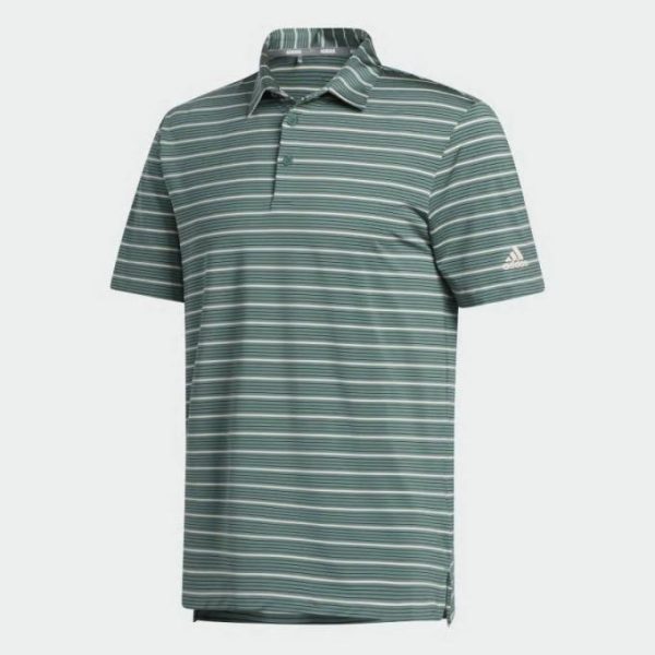 Pacegood.shop416f4f2a36 5