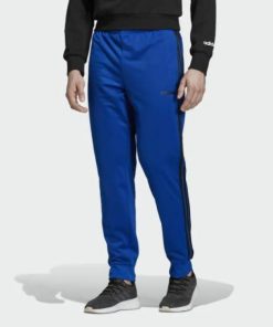 Pacegood.shop41caa00a85 1