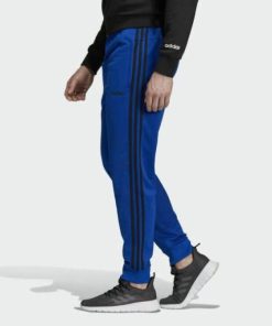 Pacegood.shop41caa00a85 2