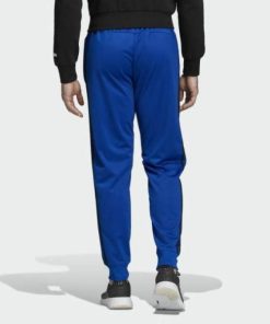 Pacegood.shop41caa00a85 3