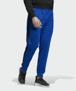 Pacegood.shop41caa00a85 4