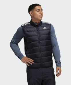 Pacegood.shop41e6a40caf 1