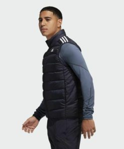 Pacegood.shop41e6a40caf 2