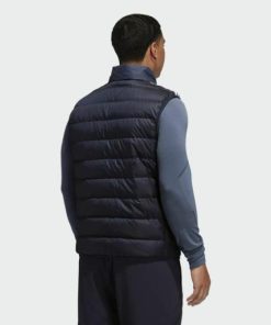 Pacegood.shop41e6a40caf 3