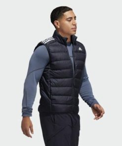 Pacegood.shop41e6a40caf 4