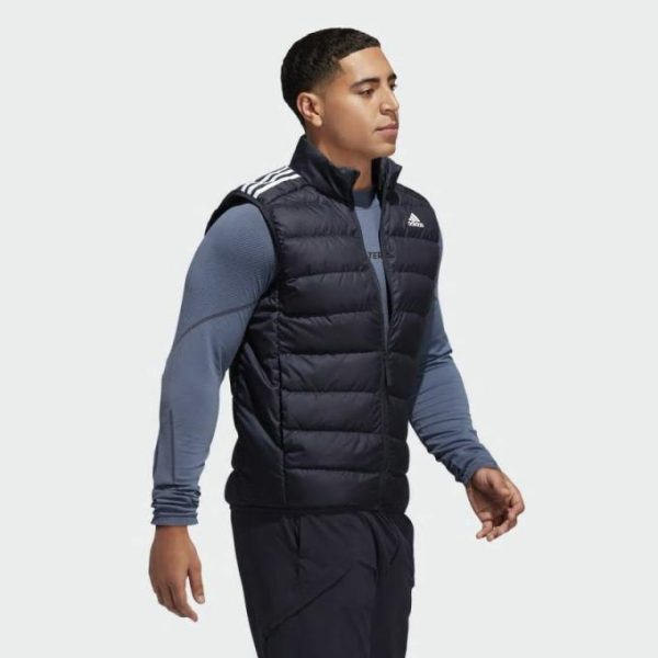 Pacegood.shop41e6a40caf 4