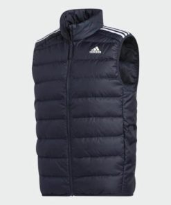 Pacegood.shop41e6a40caf 5