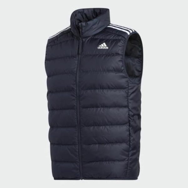 Pacegood.shop41e6a40caf 5