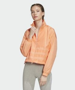 Pacegood.shop4216c3df92 1