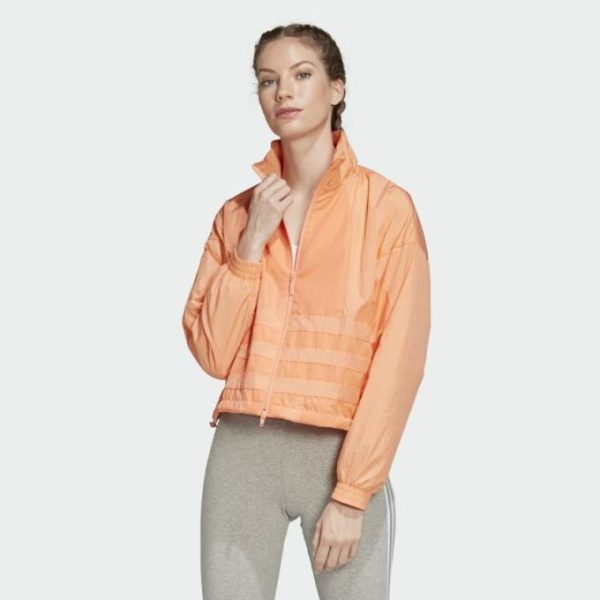 Pacegood.shop4216c3df92 1